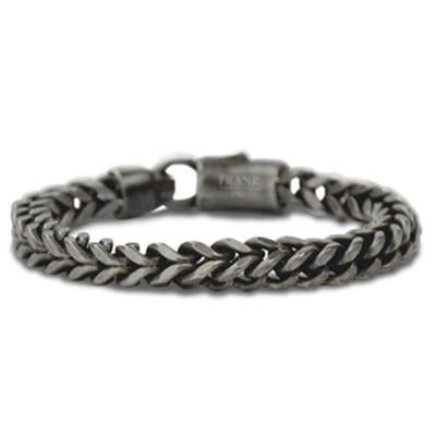 FRANK 1967 JEWELS 7FB-0230 Schmuck