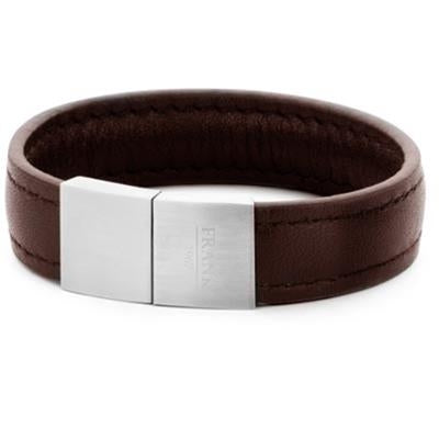 FRANK 1967 JEWELS 7FB-0237 Schmuck