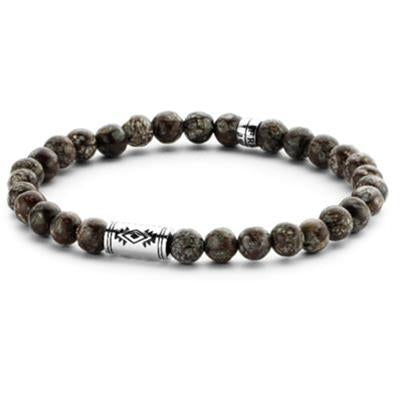 FRANK 1967 JEWELS 7FB-0242 Schmuck