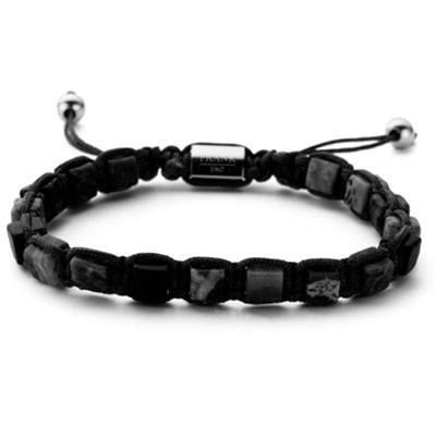 FRANK 1967 JEWELS 7FB-0249 Schmuck