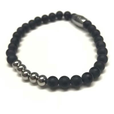 FRANK 1967 JEWELS 7FB-0254 Schmuck