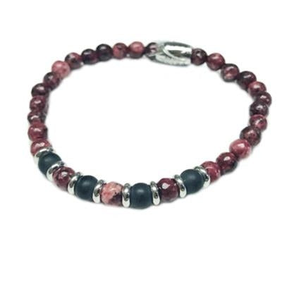 FRANK 1967 JEWELS 7FB-0256 Schmuck
