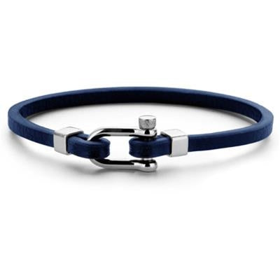 FRANK 1967 JEWELS 7FB-0331 Schmuck
