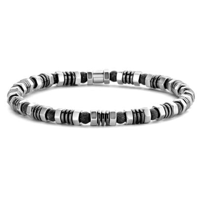 FRANK 1967 JEWELS 7FB-0455 Schmuck