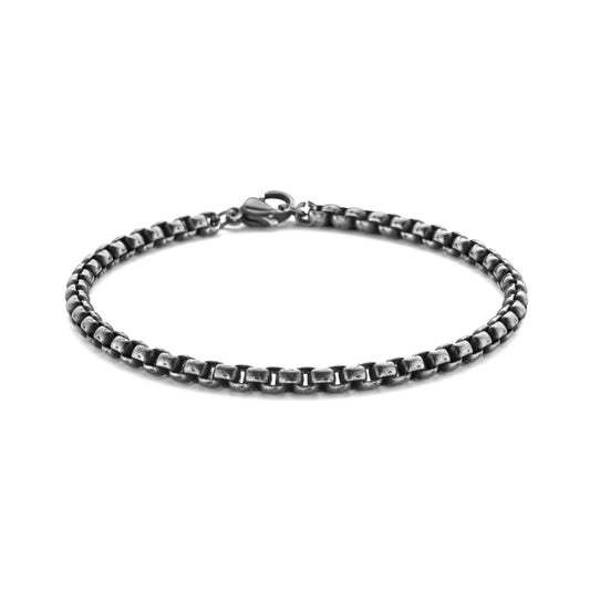 FRANK 1967 JEWELS 7FB-0549 Schmuck
