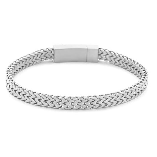 FRANK 1967 JEWELS 7FB-0581 Schmuck