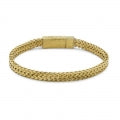 FRANK 1967 JEWELS 7FB-0582 Schmuck ansicht-2