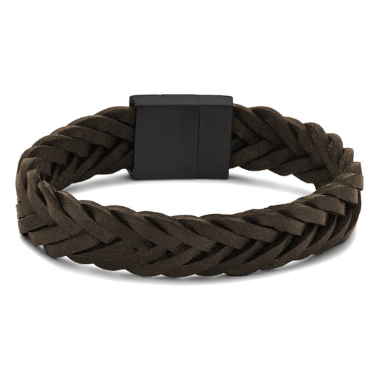 FRANK 1967 JEWELS 7FB-0652-20 Schmuck