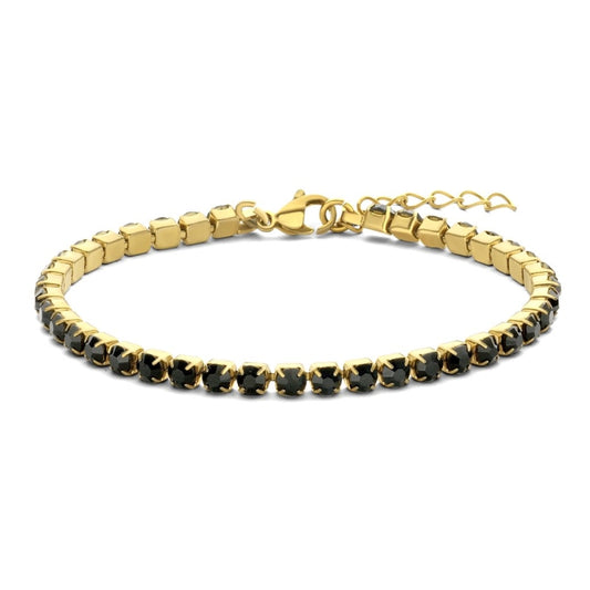 FRANK 1967 JEWELS 7FB-0654 Schmuck