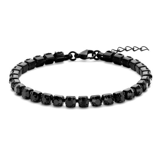 FRANK 1967 JEWELS 7FB-0655 Schmuck