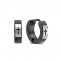 FRANK 1967 JEWELS 7FE-0002 Schmuck ansicht-2