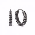 FRANK 1967 JEWELS 7FE-0003 Schmuck ansicht-2