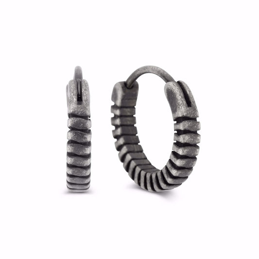 FRANK 1967 JEWELS 7FE-0003 Schmuck