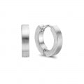 FRANK 1967 JEWELS 7FE-0004 Schmuck ansicht-2