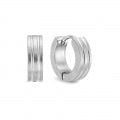 FRANK 1967 JEWELS 7FE-0006 Schmuck ansicht-2