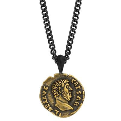 FRANK 1967 JEWELS 7FN-0013 Schmuck