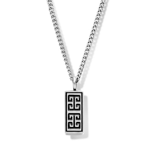 FRANK 1967 JEWELS 7FN-0015 Schmuck
