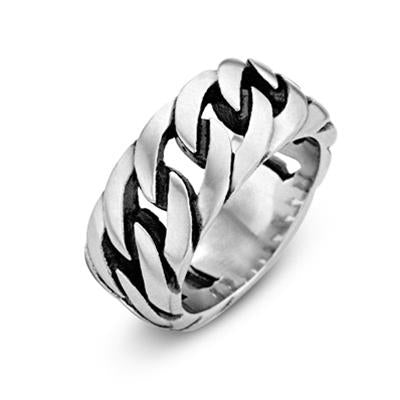FRANK 1967 JEWELS 7FR-0001-59 Schmuck