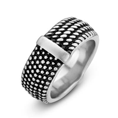 FRANK 1967 JEWELS 7FR-0002-59 Schmuck