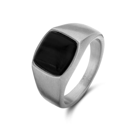 FRANK 1967 JEWELS 7FR-0011-63 Schmuck