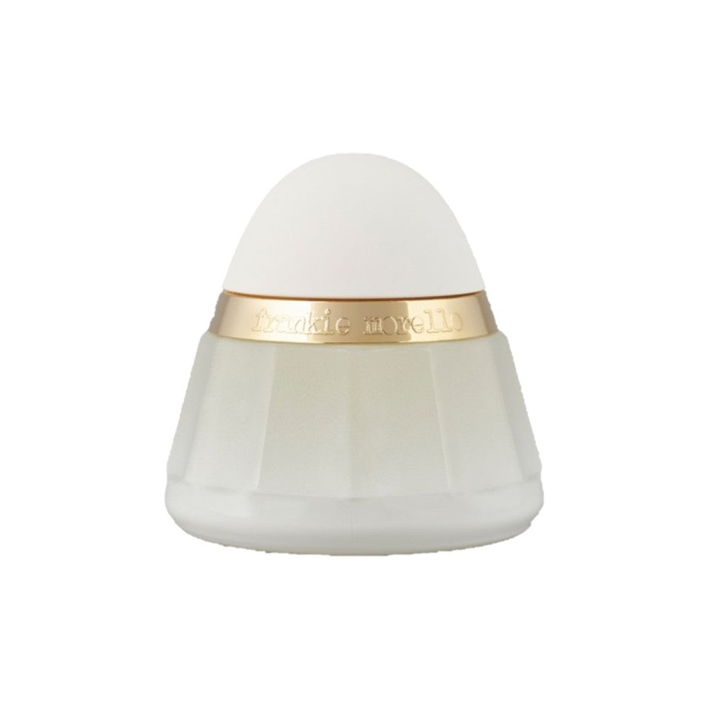 Frankie Morello, Woman, Eau de Parfum, Für Frauen, 30 ml