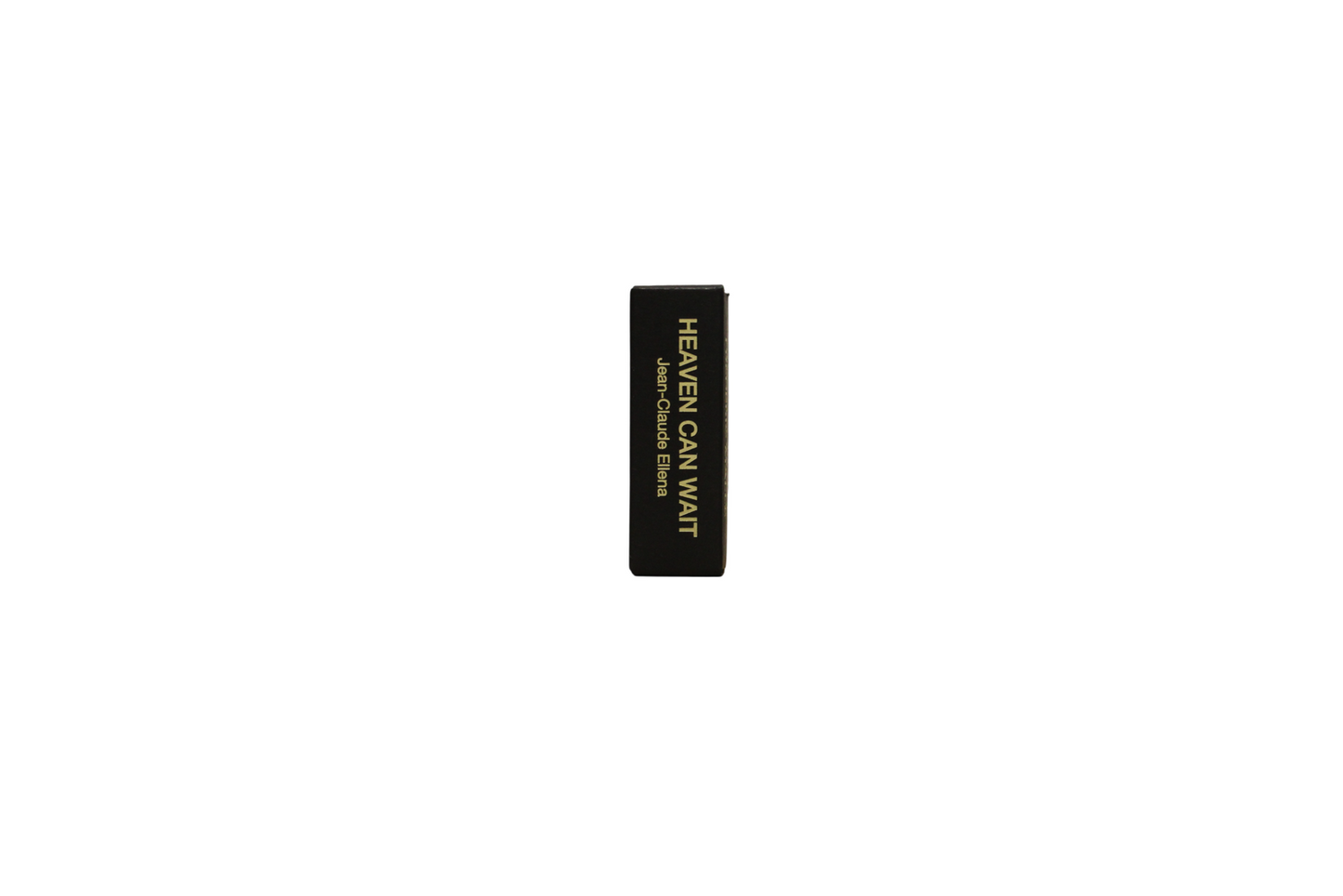 Frederic Malle, Heaven Can Wait, Eau de Parfum, Unisex, 1.2 ml Fläschchen