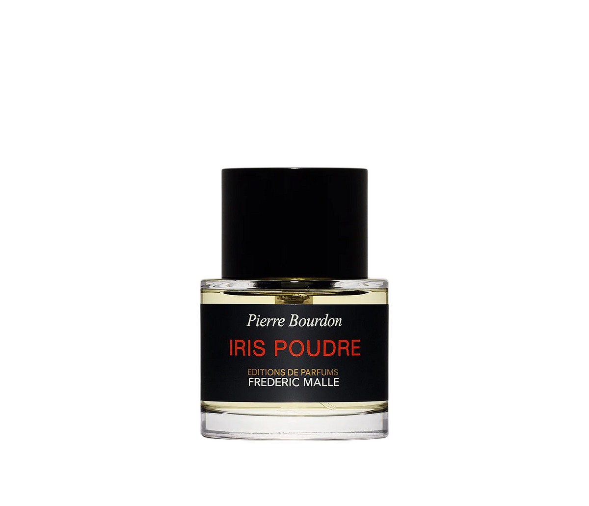 Frederic Malle, Iris Poudre, Eau de Parfum, Für Frauen, 50 ml