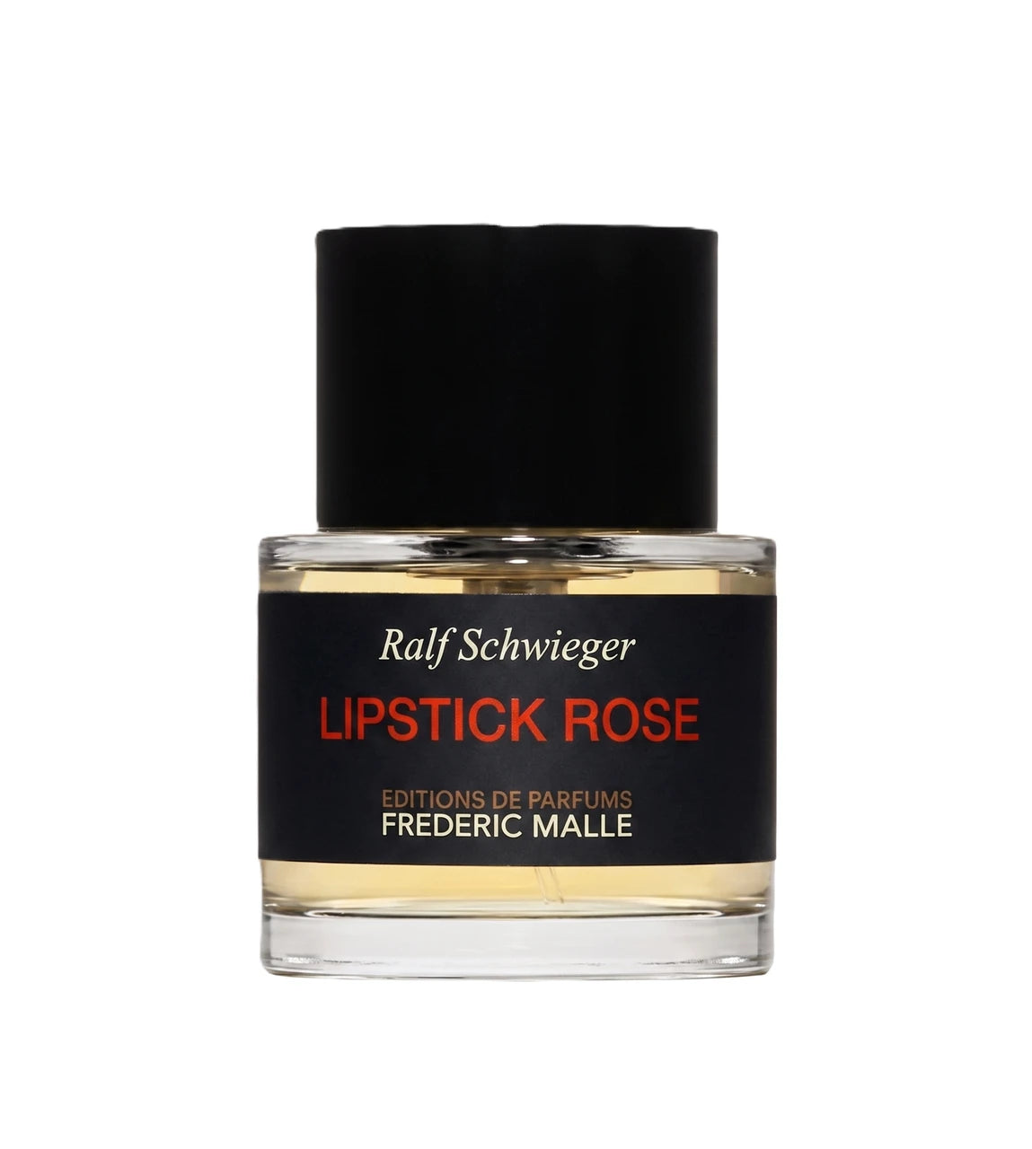 FREDERIC MALLE LIPSTICK ROSE EDP 50 ML
