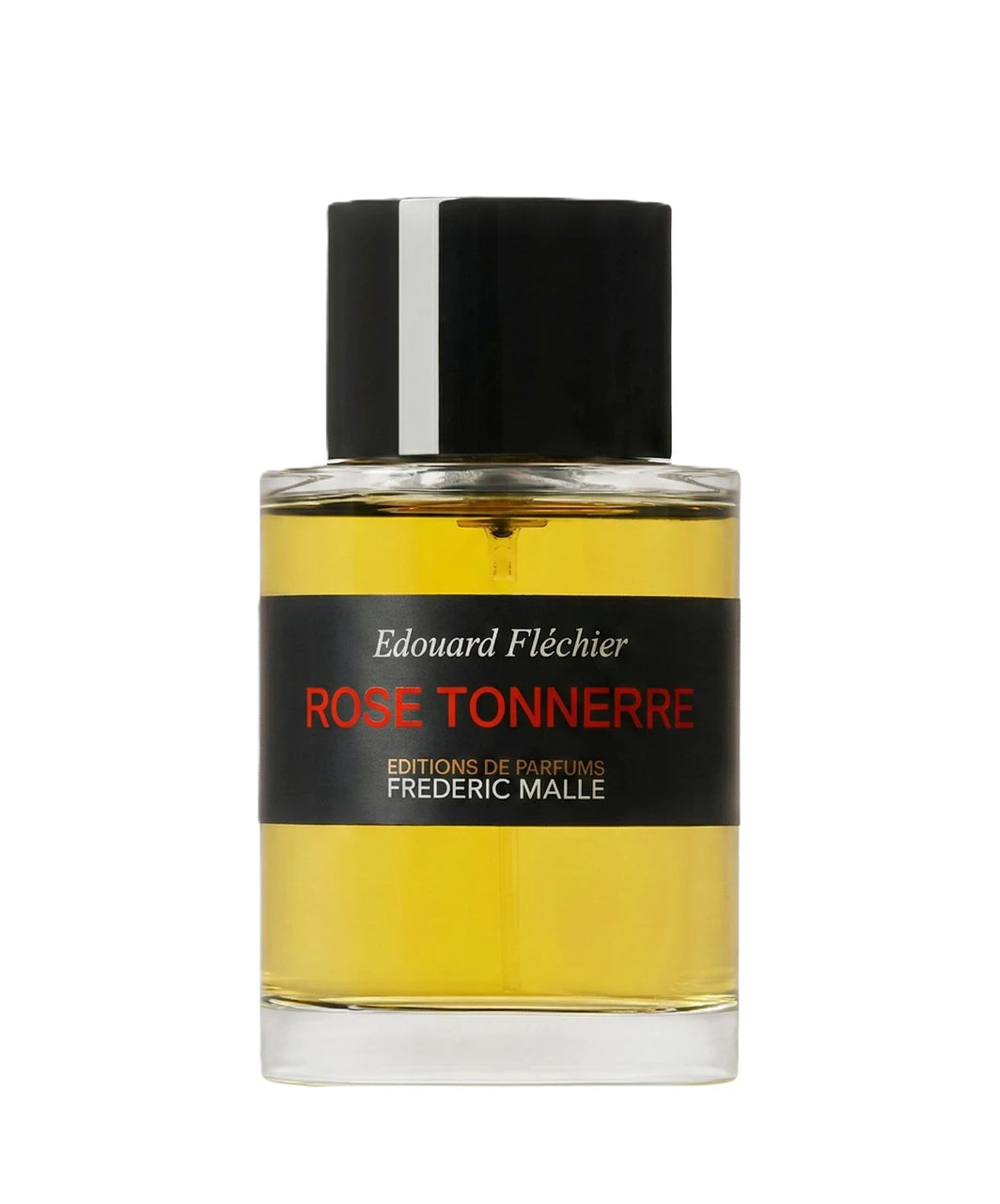FREDERIC MALLE ROSE TONNERRE EDP 100 ML