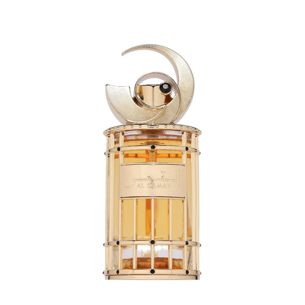 French Avenue Al Qamar Eau de Parfum 100 ml Unisex
