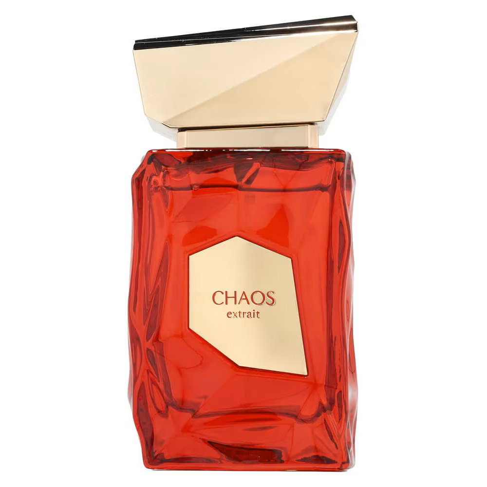 French Avenue Chaos Extrait Parfumextrakt 100 ml