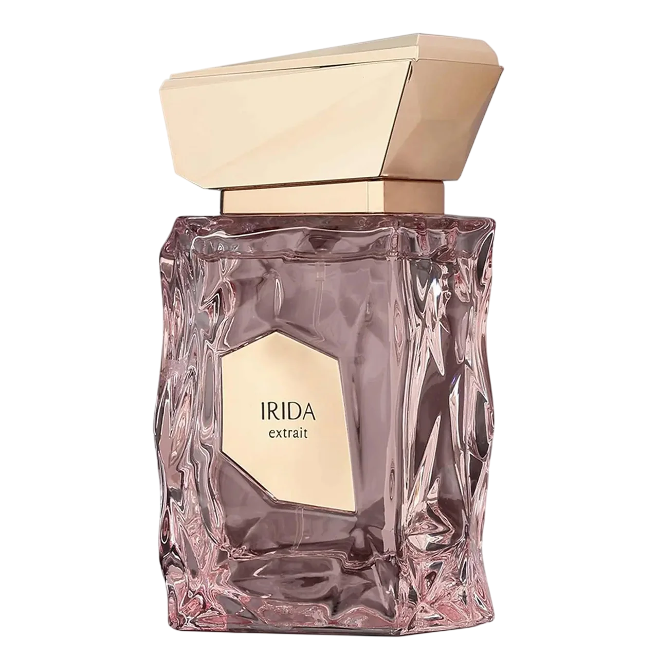 French Avenue French Avenue, Irida, Parfumextrakt, Für Frauen, 100 ml Regular