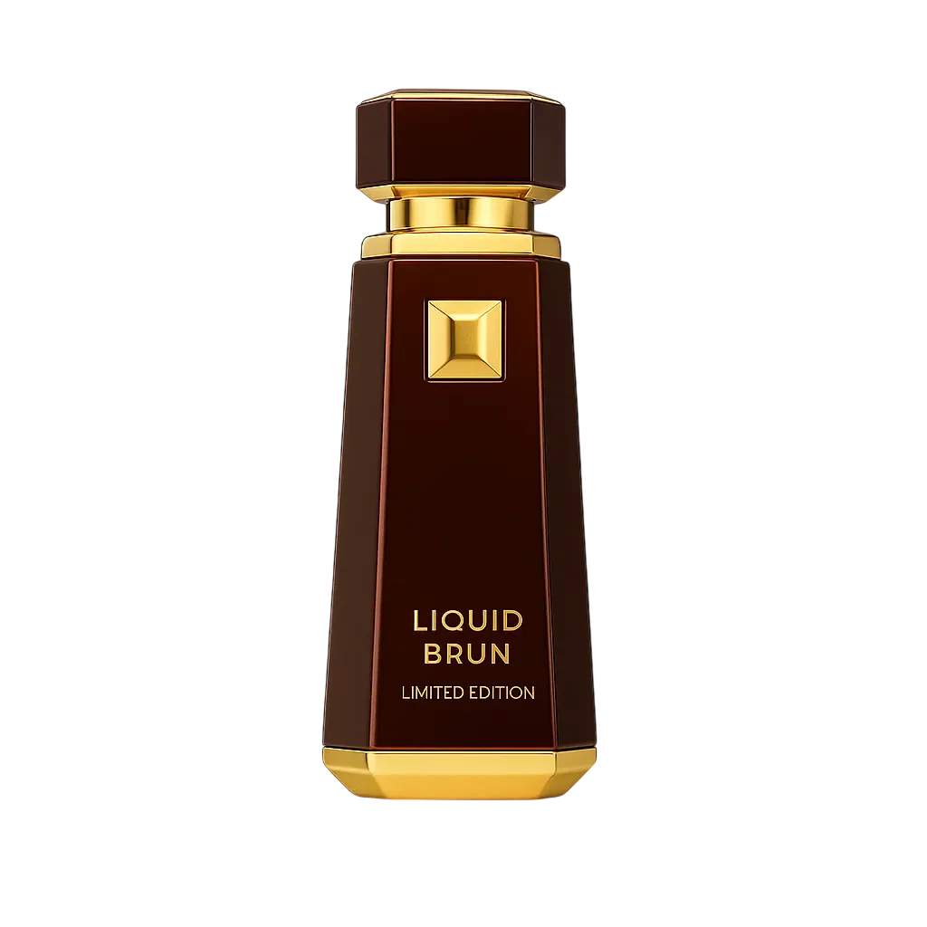 French Avenue Liquid Brun Limited Edition Parfumextrakt 150 ml