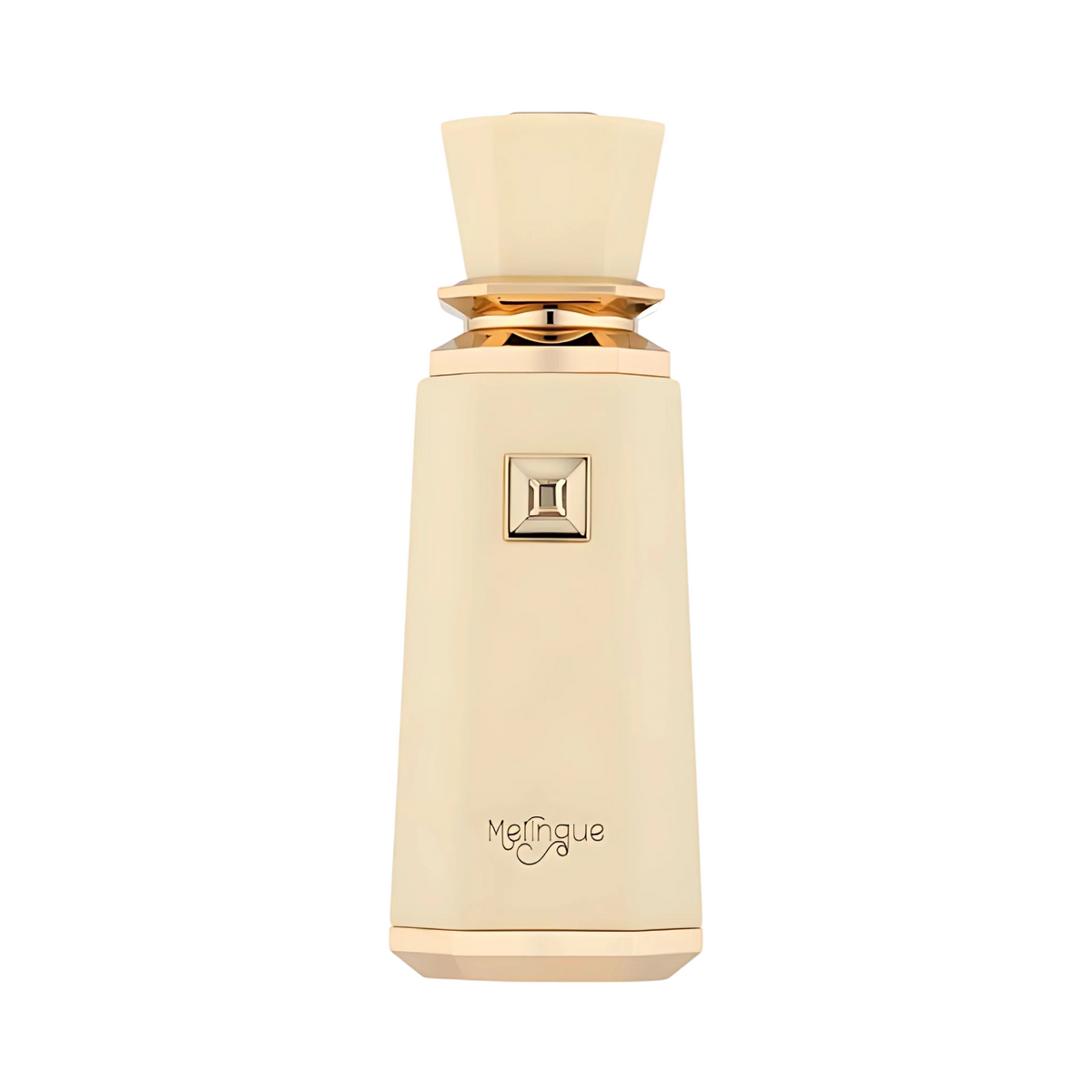 French Avenue Meringue Eau de Parfum für Frauen 100 ml