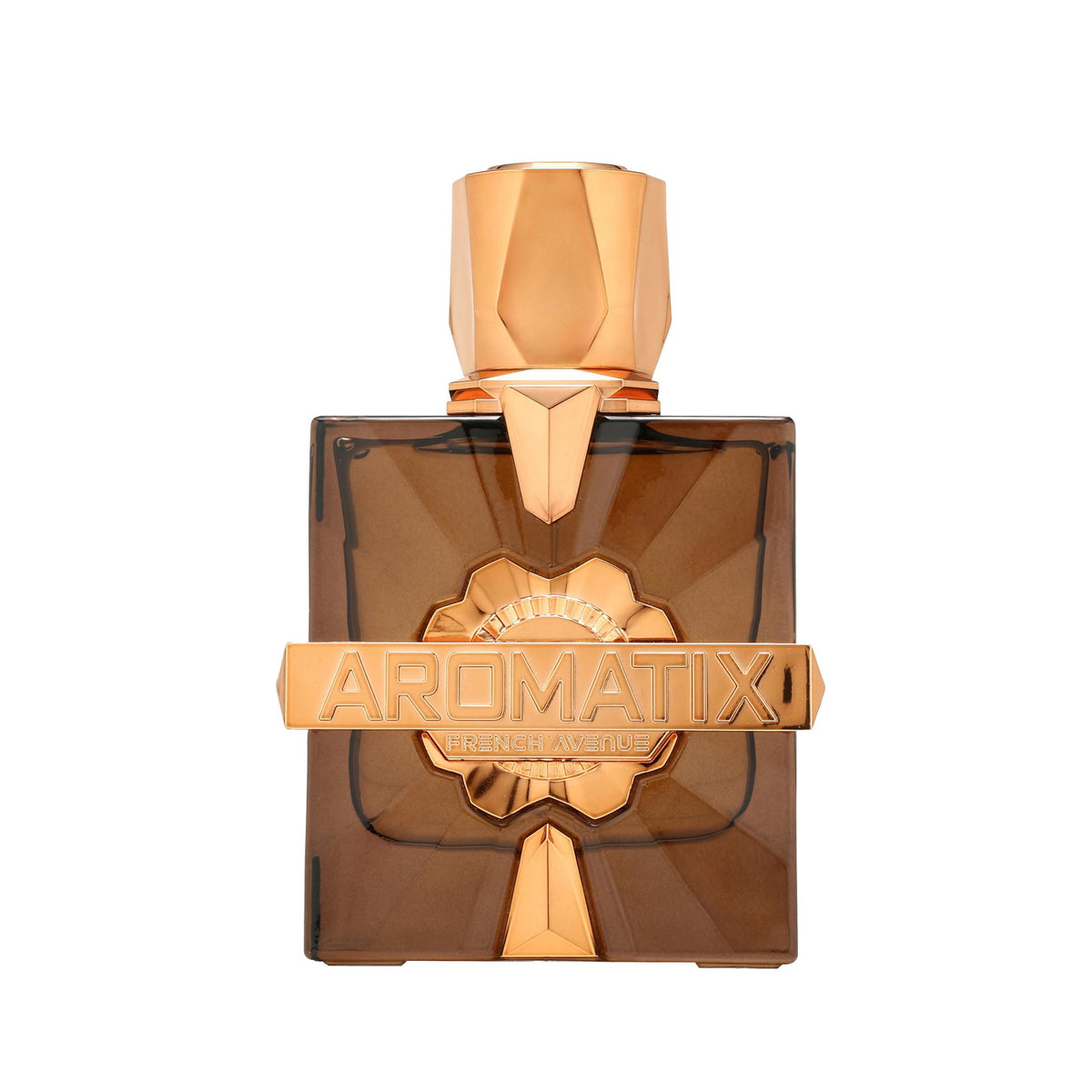 French Avenue, Naughty Dates, Parfumextrakt, Unisex, 100 ml