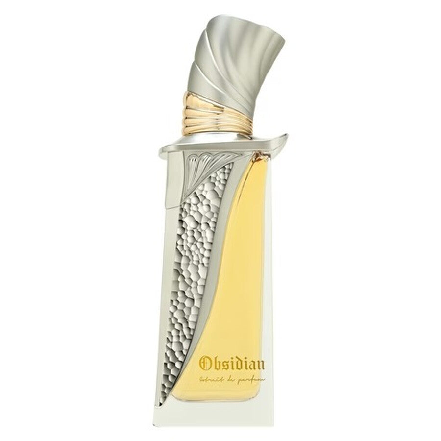French Avenue Obsidian Parfumextrakt Unisex 100 ml