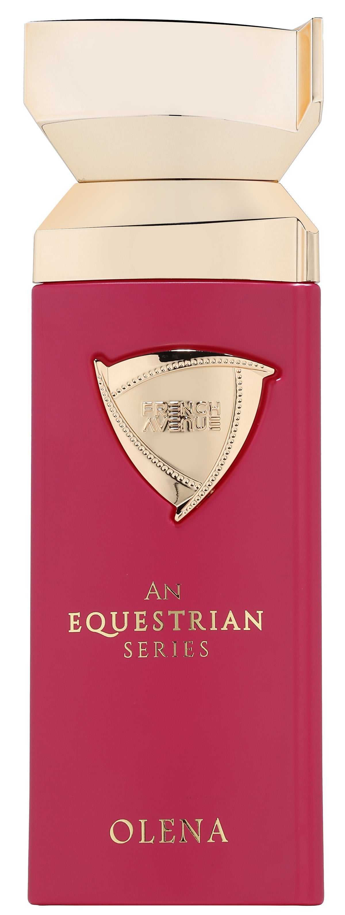 French Avenue, Olena, Eau de Parfum, Für Frauen, 100 ml