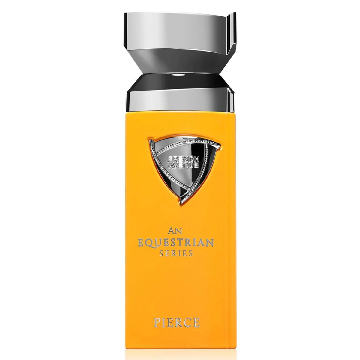 French Avenue Pierce Eau de Parfum für Männer 100 ml