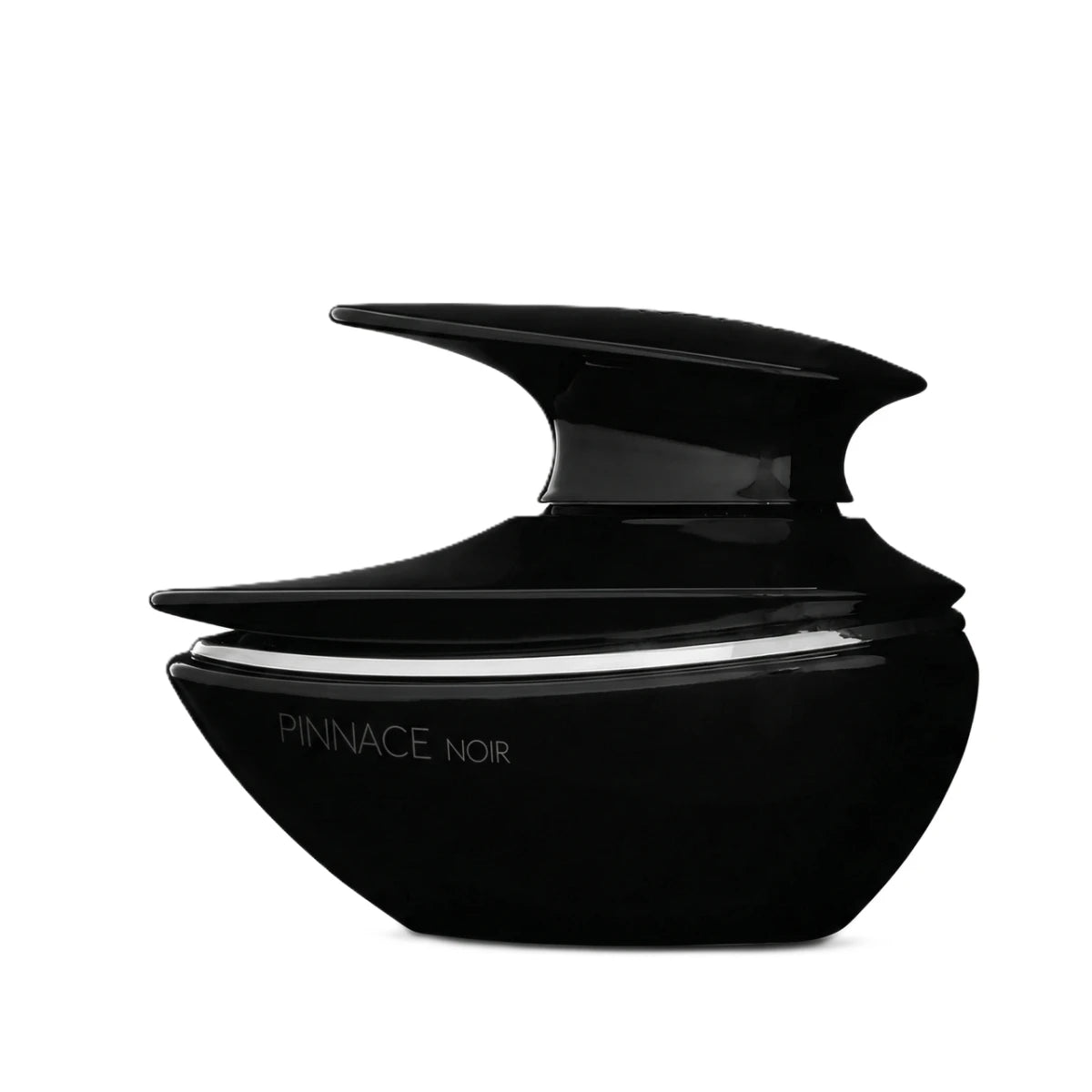 FRENCH AVENUE PINNACE NOIR EDP 100 ML