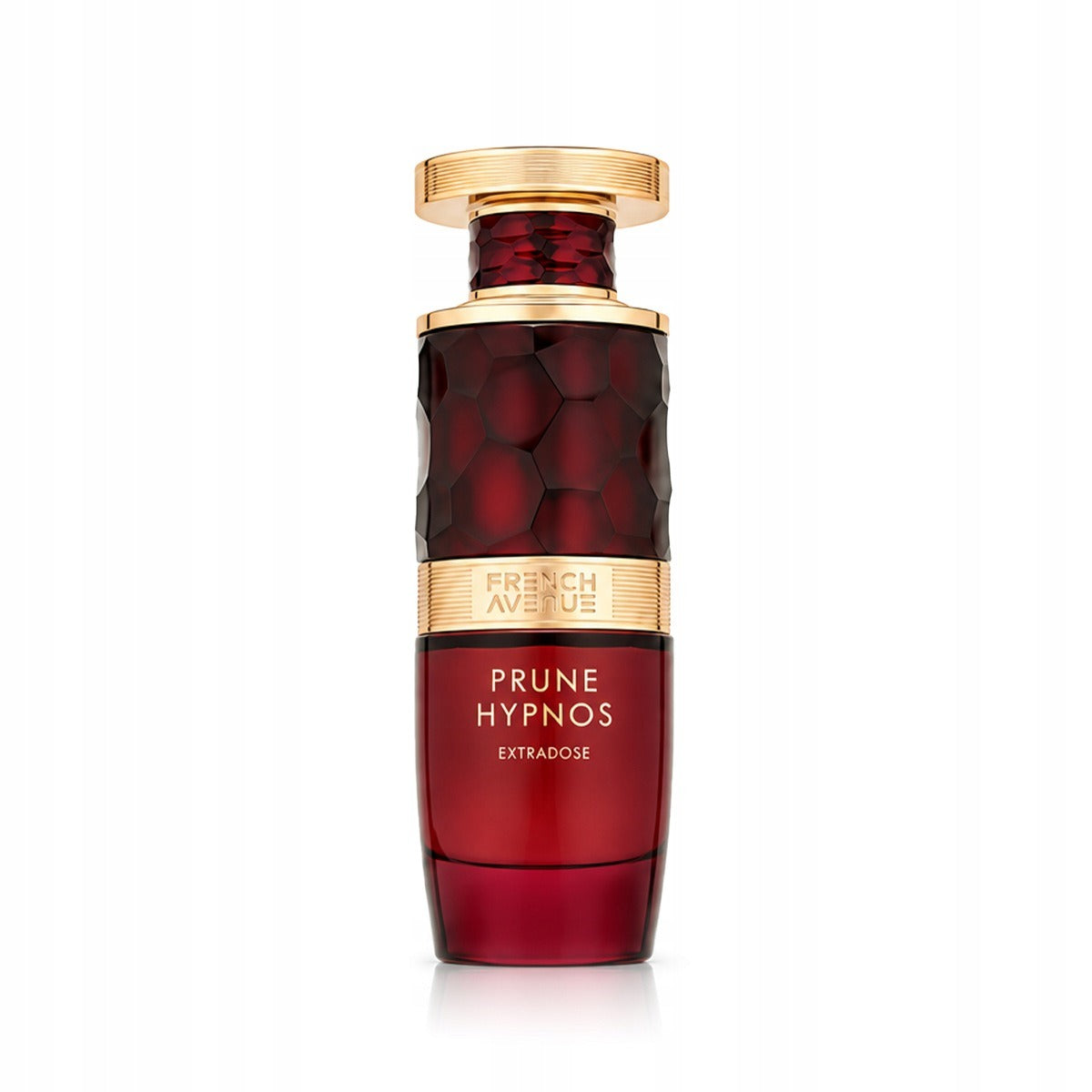 French Avenue Prune Hypnos Extradose Extrait de Parfum Unisex 100 ml