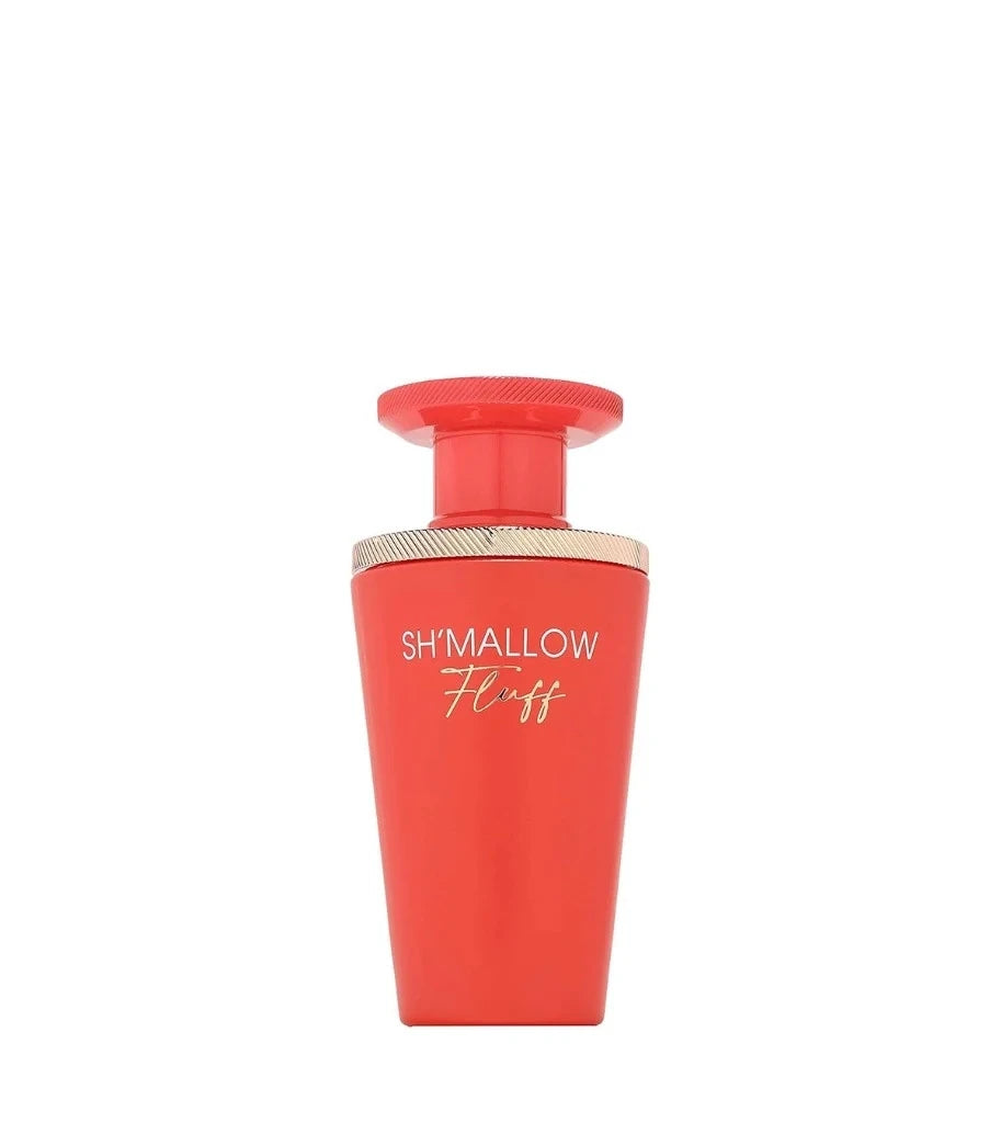 FRENCH AVENUE SHMALLOW FLUFF EDP 100 ML