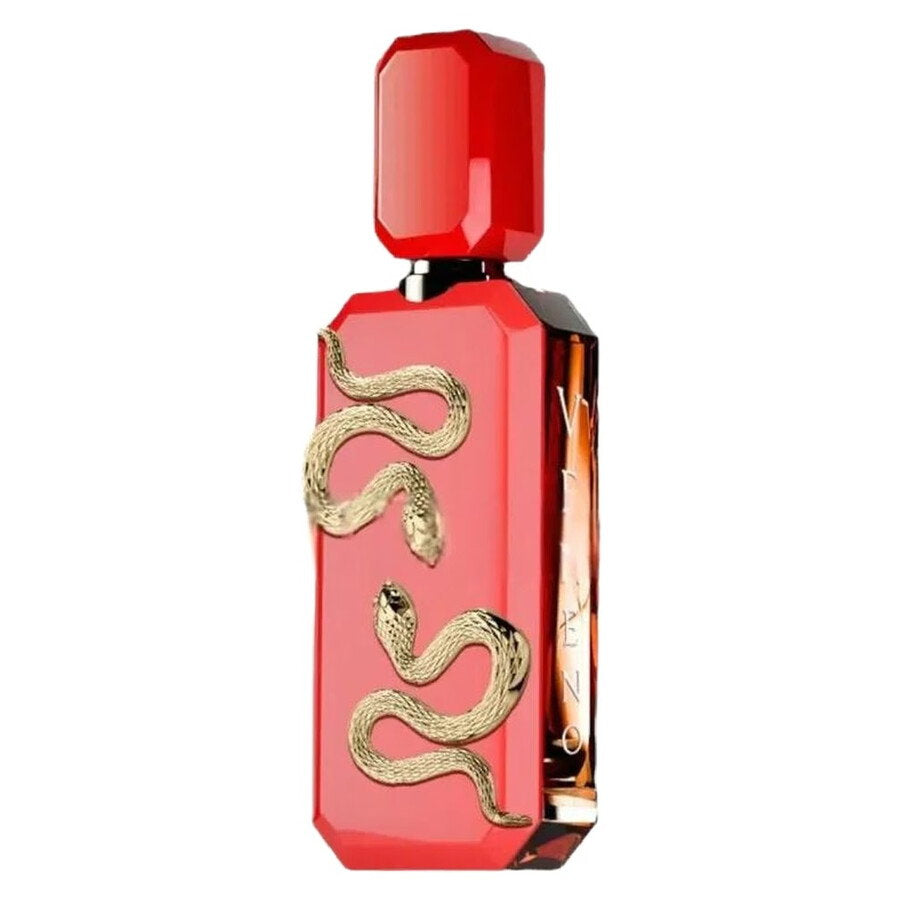 French Avenue French Avenue, Veneno Scarlet, Eau de Parfum, Unisex, 100 ml Regular