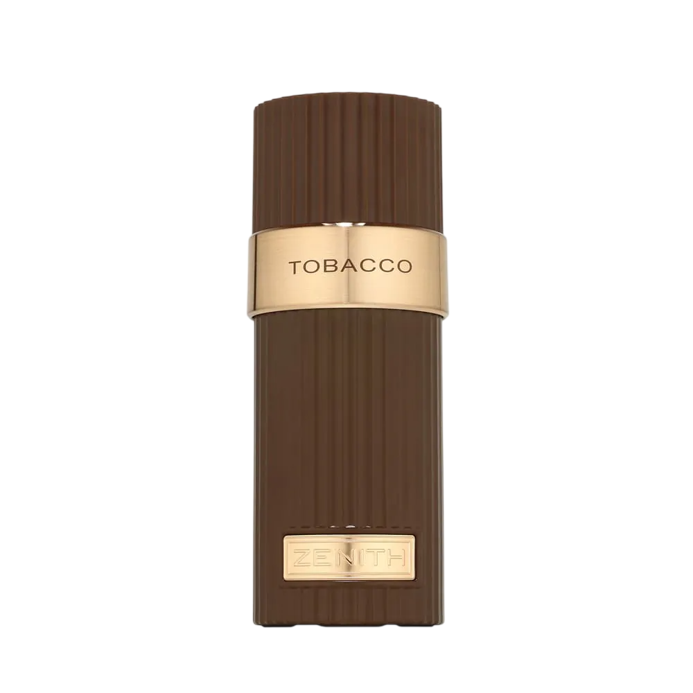 French Avenue, Zenith Tobacco, Eau de Parfum, Für Männer, 100 ml