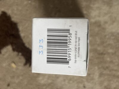 The Ordinary Salicylsäure 2 % Lösung 30 ml