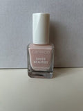 CATRICE CATRICE Sheer Beauties Nagellack 040 Fluffy Cotton Candy 10,5 ml Kosmetik