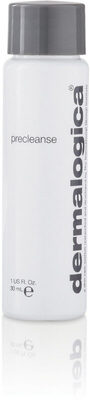 DERMALOGICA DERMALOGICA Precleanse Oil Make-up Entferner und Reinigung 30 ml Kosmetik