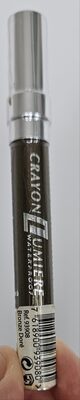 MAVALA MAVALA Cremiger Lidschatten Bronze Doré Sombra Ojos Kosmetik