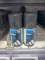 ADIDAS Adidas Sport Fresh Anti-Perspirant Desodorante Roll-On 50 ml Kosmetik
