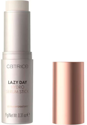 Catrice Lazy Day festes Gesichtsserum in Stiftform 9 g