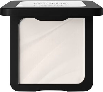 CATRICE Soft Blur Airbrush Puder 010N 10 g